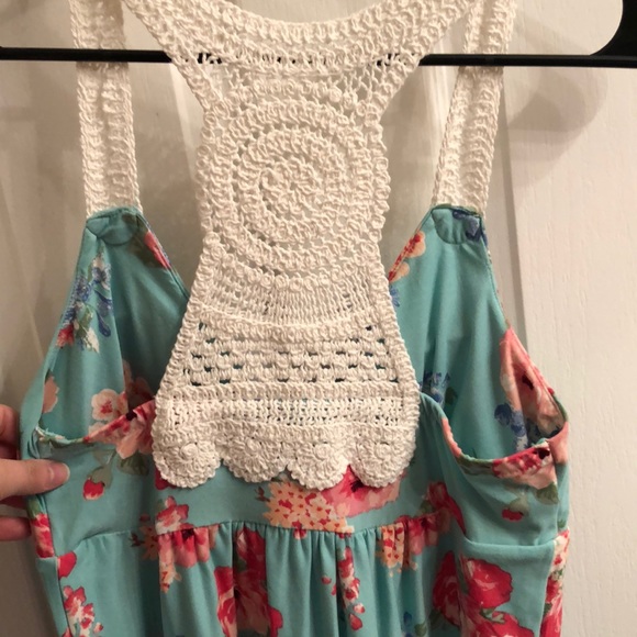 Dress - Picture 3 of 3